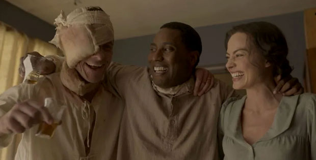 amsterdam-trio-friends