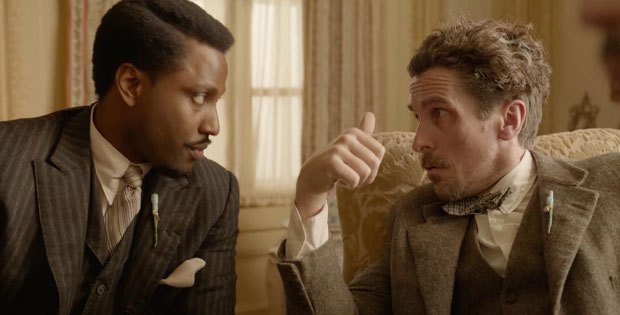 amsterdam-washington-bale