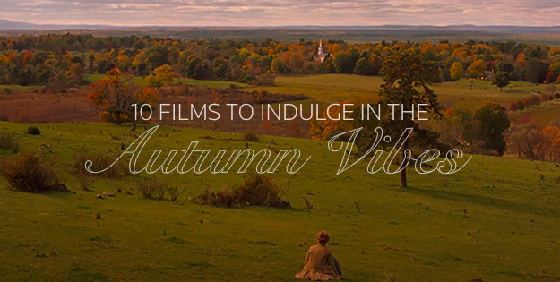 autumn-movies