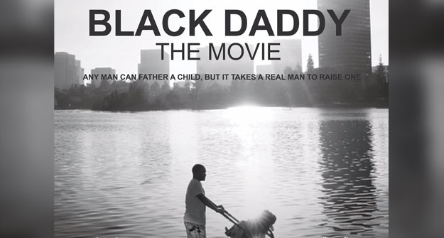 black-daddy-movie