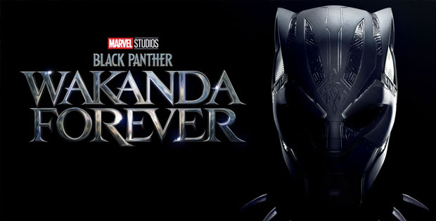 black-panther-wakanda-forever