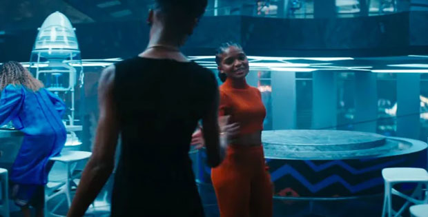 bp-wakanda-forever-ironheart