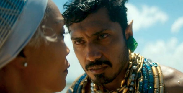 bp-wakanda-forever-namor