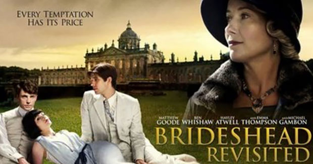 brideshead-revisited-2008