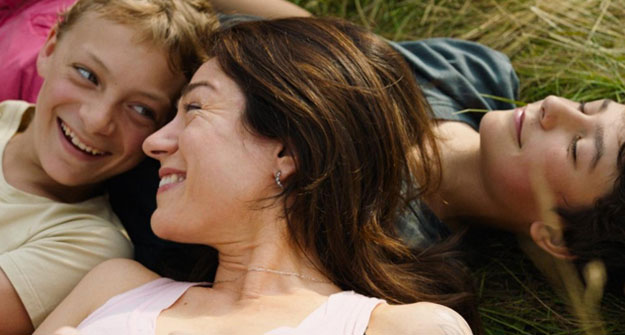 close-belgium-film-still1