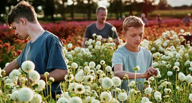 close-belgium-film-still2