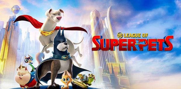 dc-league-superpets