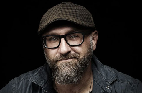 director-andrew-hunt