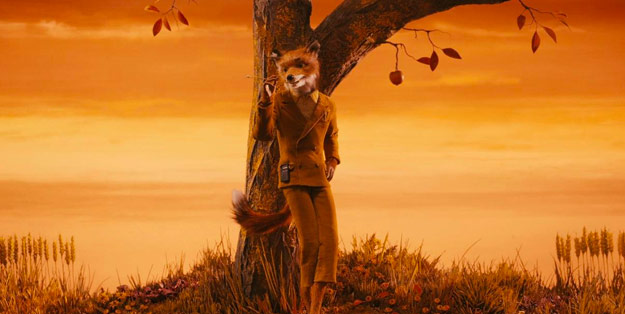 fantasticmrfox