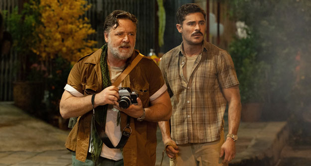 greatest-beer-run-ever