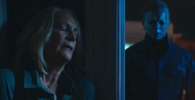 halloween-ends-jamie-lee-curtis