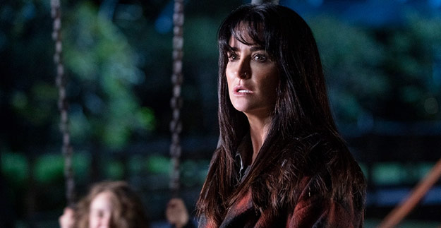 halloween-ends-kyle-richards