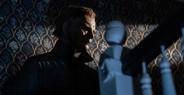 halloween-ends-myers