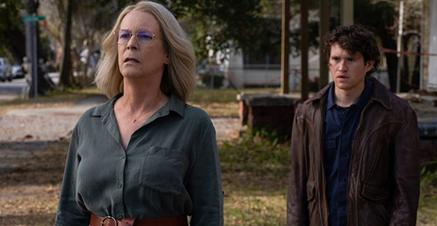 halloween-ends-still