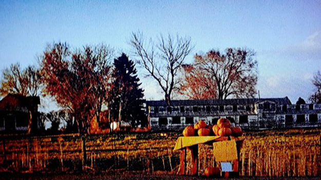 Halloween4-small-town