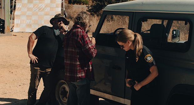 infernal-machine-bts-guy-alice