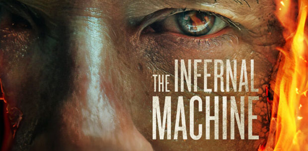 infernal-machine-poster