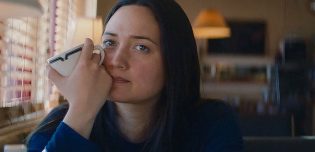 lily-gladstone-unknowncountry