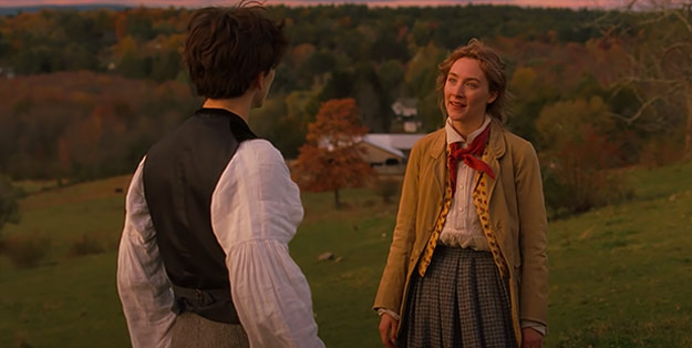 little-women-saoirse