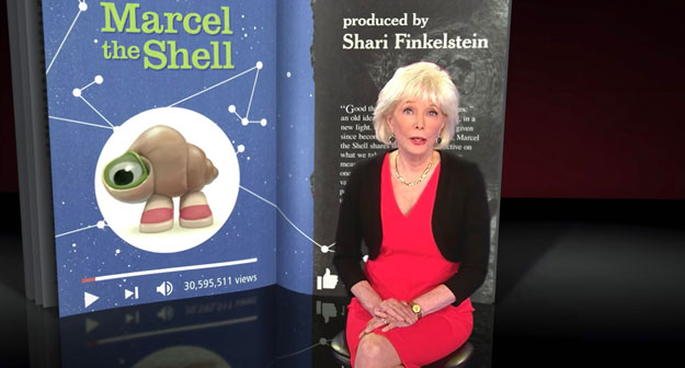 marcel-movie-60-minutes