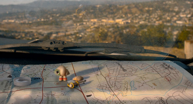 marcel-movie-family-search