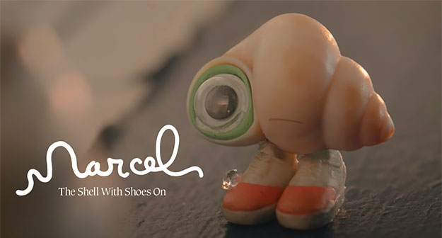 marcel-shell-with-shoes-movie