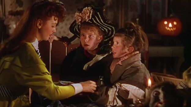 MeetMeinStLouis-halloween