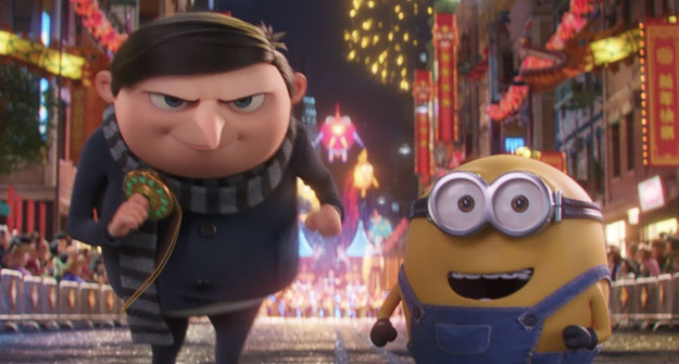 minion-rise-of-gru