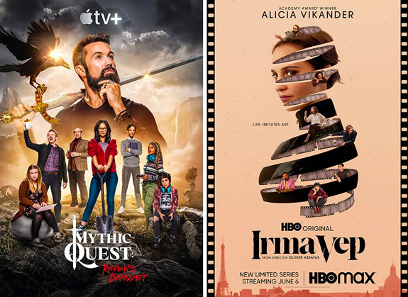 mystic-quest-irma-vep