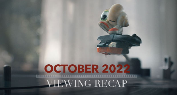 oct-viewing-recap