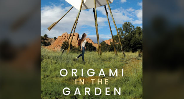 origami-in-garden-documentary