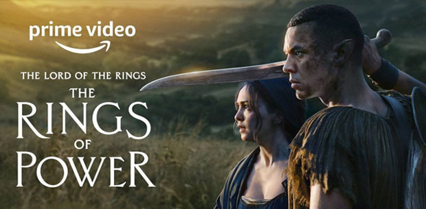 ringsofpower-prime