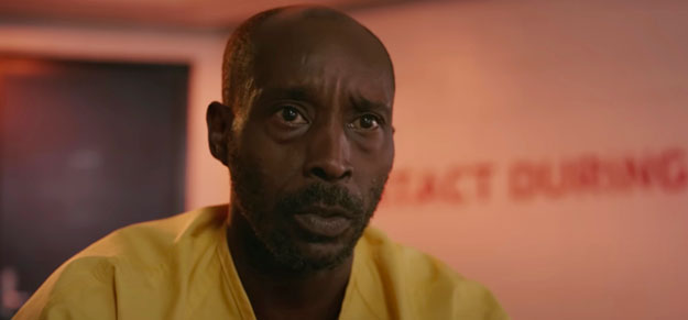 smile-movie-rob-morgan