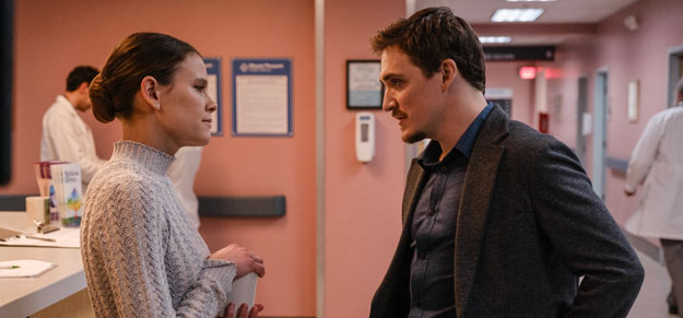 smile-movie-sosie-kyle