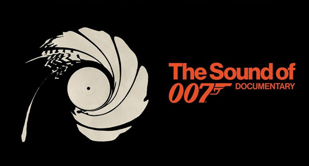soundof-007