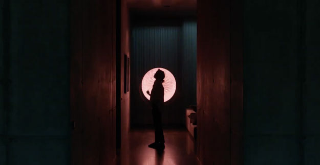 tar-movie-cinematography