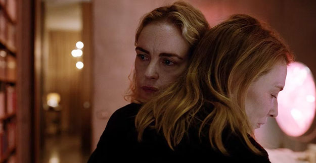 tar-movie-nina-hoss