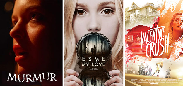 tcff2022-horror-reviews