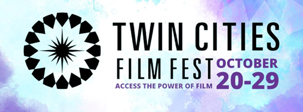 tcff2022