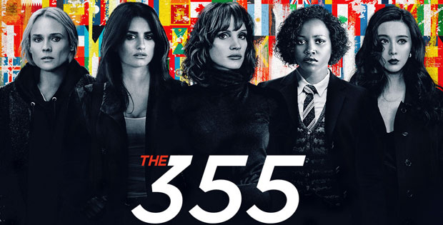 the-355-movie