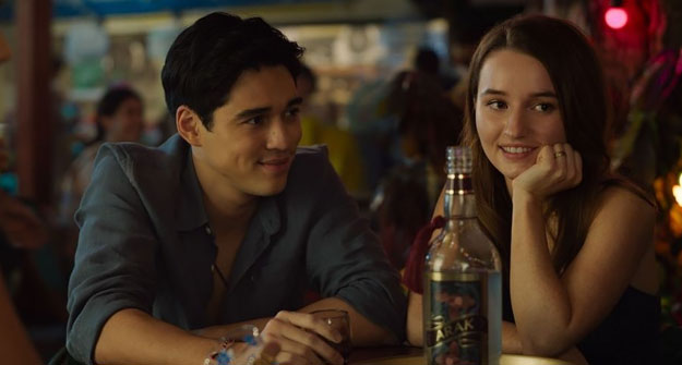 ticket-paradise-bouttier-dever