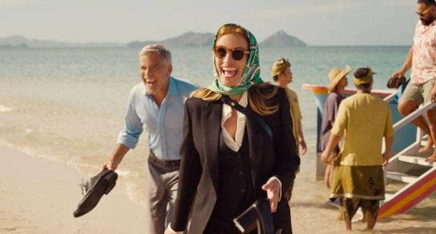 ticket-paradise-julia-george