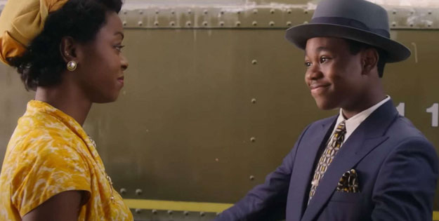 till-movie-emmett-mamie