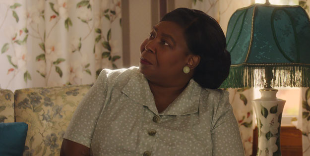 till-movie-whoopi-goldberg