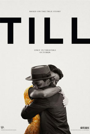 till-tcff