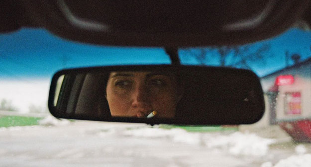 unknown-country-lily-gladstone