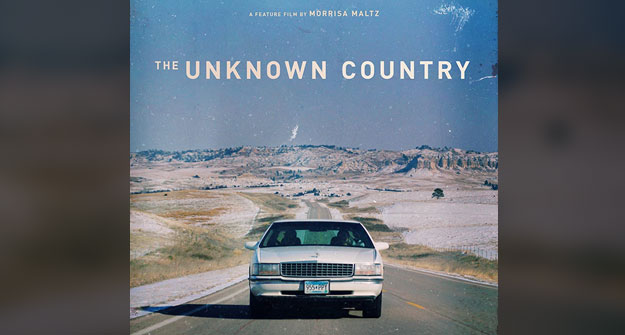 unknown-country-movie-poster