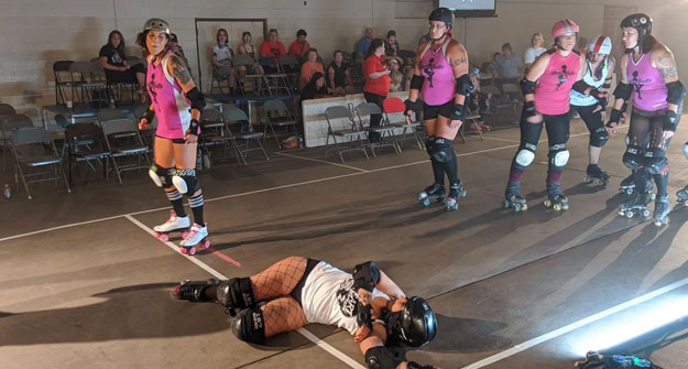 valentinecrush-still