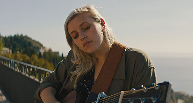 a-chance-encounter-andrea