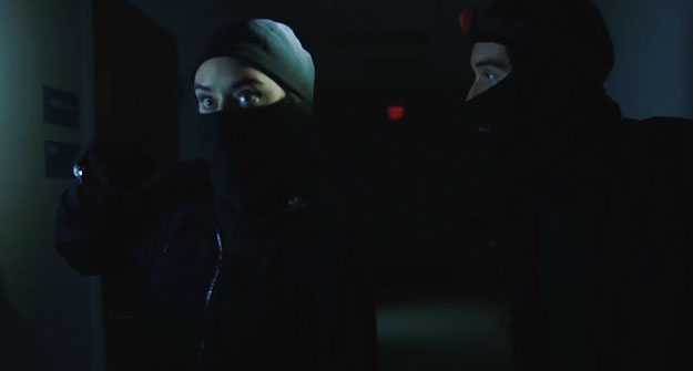 B-E_breaking-entering-mn-indie